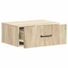 Vignette du produit 6 sur 11
