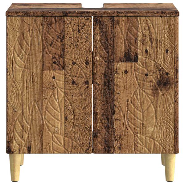 Affichage de l&rsquo;image produit 4 sur 9