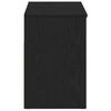 Vignette du produit 8 sur 13