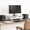Vignette du produit 2 sur 9