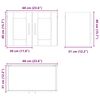 Vignette du produit 12 sur 13