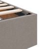 Vignette du produit 10 sur 13