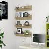 Vignette du produit 2 sur 9