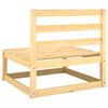 Vignette du produit 9 sur 15