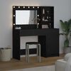 Vignette du produit 4 sur 17