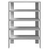 Vignette du produit 4 sur 10