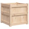 Vignette du produit 8 sur 12