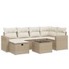 Beige_and_cream