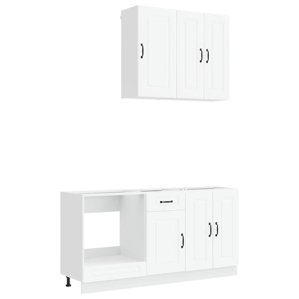 Affichage de l&rsquo;image produit 1 sur 9