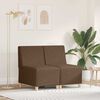 Vignette du produit 2 sur 10