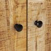 Vignette du produit 9 sur 12
