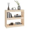 Vignette du produit 6 sur 9