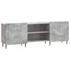 Concrete_grey
