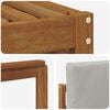Vignette du produit 5 sur 9