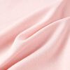 Vignette du produit 7 sur 7