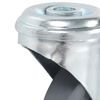 Vignette du produit 5 sur 5