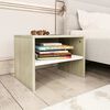 Vignette du produit 2 sur 6