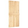 Vignette du produit 5 sur 9