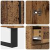 Vignette du produit 9 sur 14