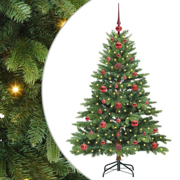 Affichage de l&rsquo;image produit 1 sur 17