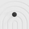Vignette du produit 9 sur 12