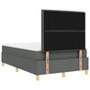 Vignette du produit 10 sur 14