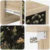 Vignette du produit 7 sur 9