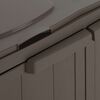 Vignette du produit 7 sur 9
