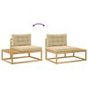 Vignette du produit 8 sur 12
