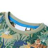Vignette du produit 3 sur 7