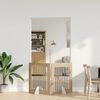 Vignette du produit 2 sur 9