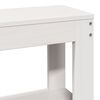 Vignette du produit 9 sur 12