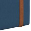 Vignette du produit 9 sur 13
