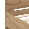 Vignette du produit 8 sur 12