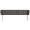 Vignette du produit 3 sur 9