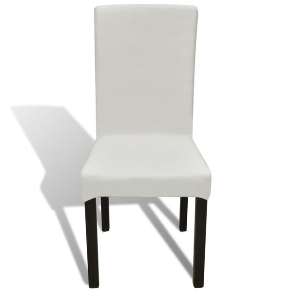 Affichage de l&rsquo;image produit 3 sur 5