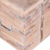 Vignette du produit 6 sur 12
