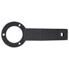 vidaXL Support de compteur de vilebrequin moteur BMW M52TU/M54/M56