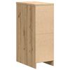 Vignette du produit 8 sur 13