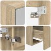 Vignette du produit 9 sur 15