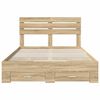 Vignette du produit 8 sur 15
