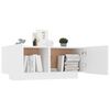 Vignette du produit 4 sur 9