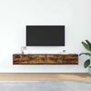 Vignette du produit 3 sur 15