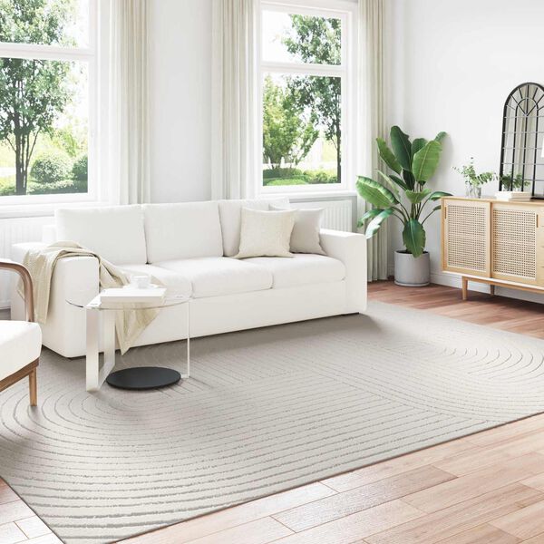 Affichage de l&rsquo;image produit 2 sur 8