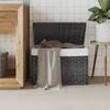 Vignette du produit 2 sur 9