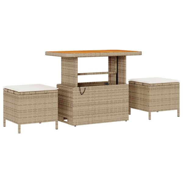 Affichage de l&rsquo;image produit 4 sur 13