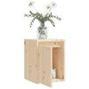 Vignette du produit 7 sur 10