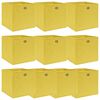 Yellow_without_lids