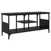 Vignette du produit 7 sur 12