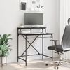 Vignette du produit 2 sur 13
